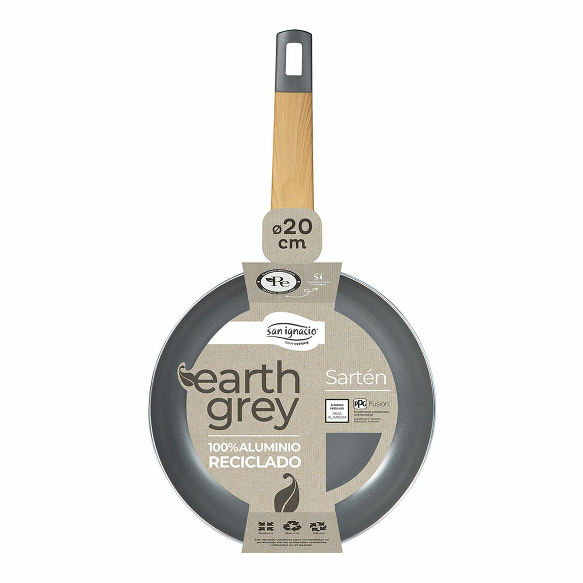 V7HD46E60A308D55A8C92317101B2031868R4231162P5