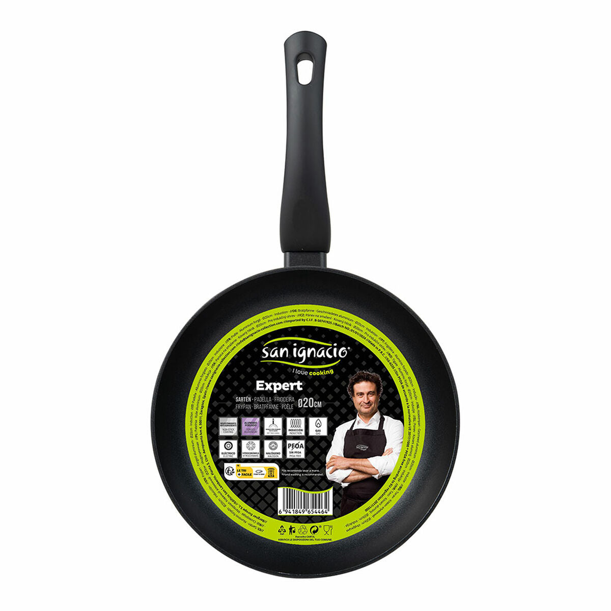 V7HA767D9BFE1918B2B6779CF7A6DDD70E5R4226176P5