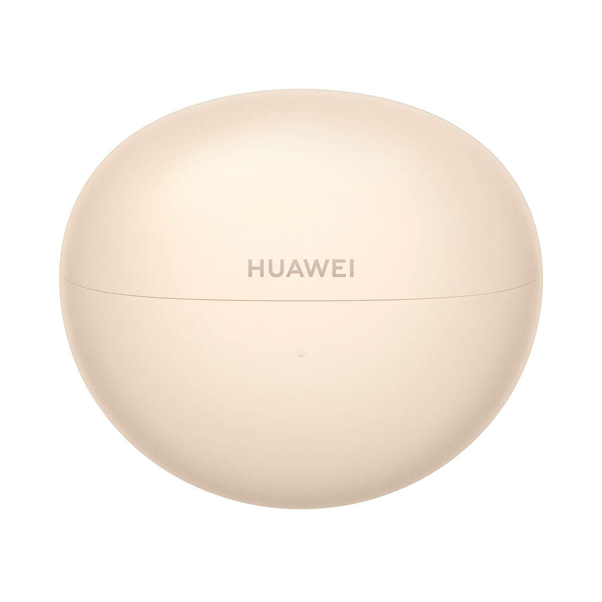 V4HF61AC7B3B56B01AFCF1FE03AB64C6DD6R5325018P3