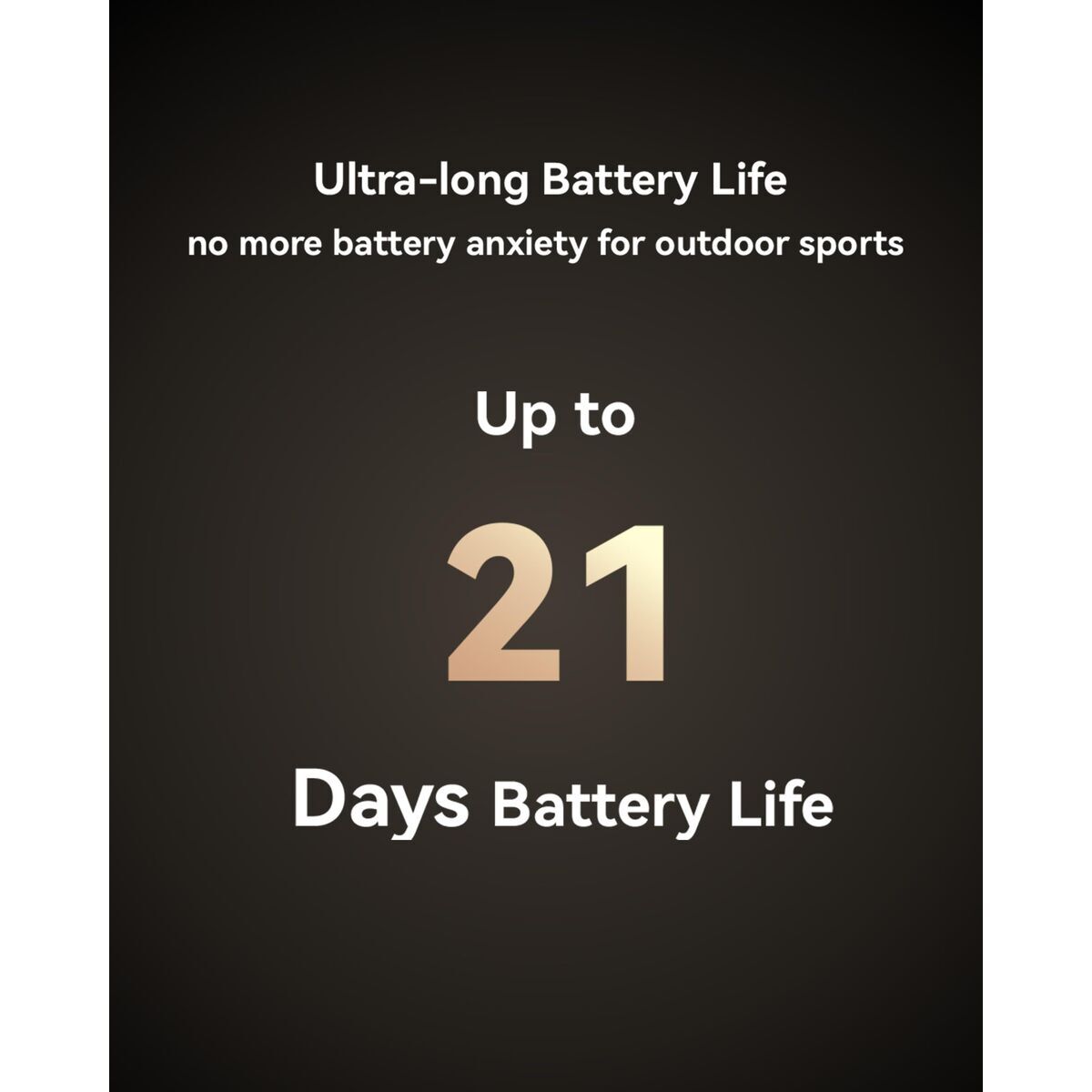 V2HCFBF45B17353258772504FEB171F4E6ER7563200P8