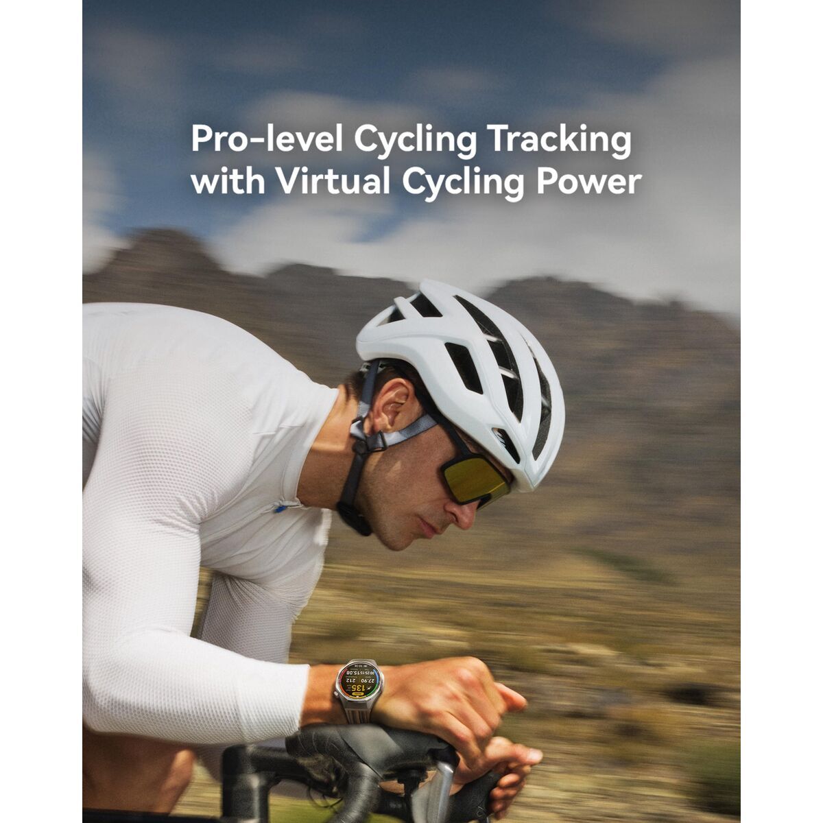 V2H6040CF855A7025F3B4AFCA28BD4E87D7R7563205P9