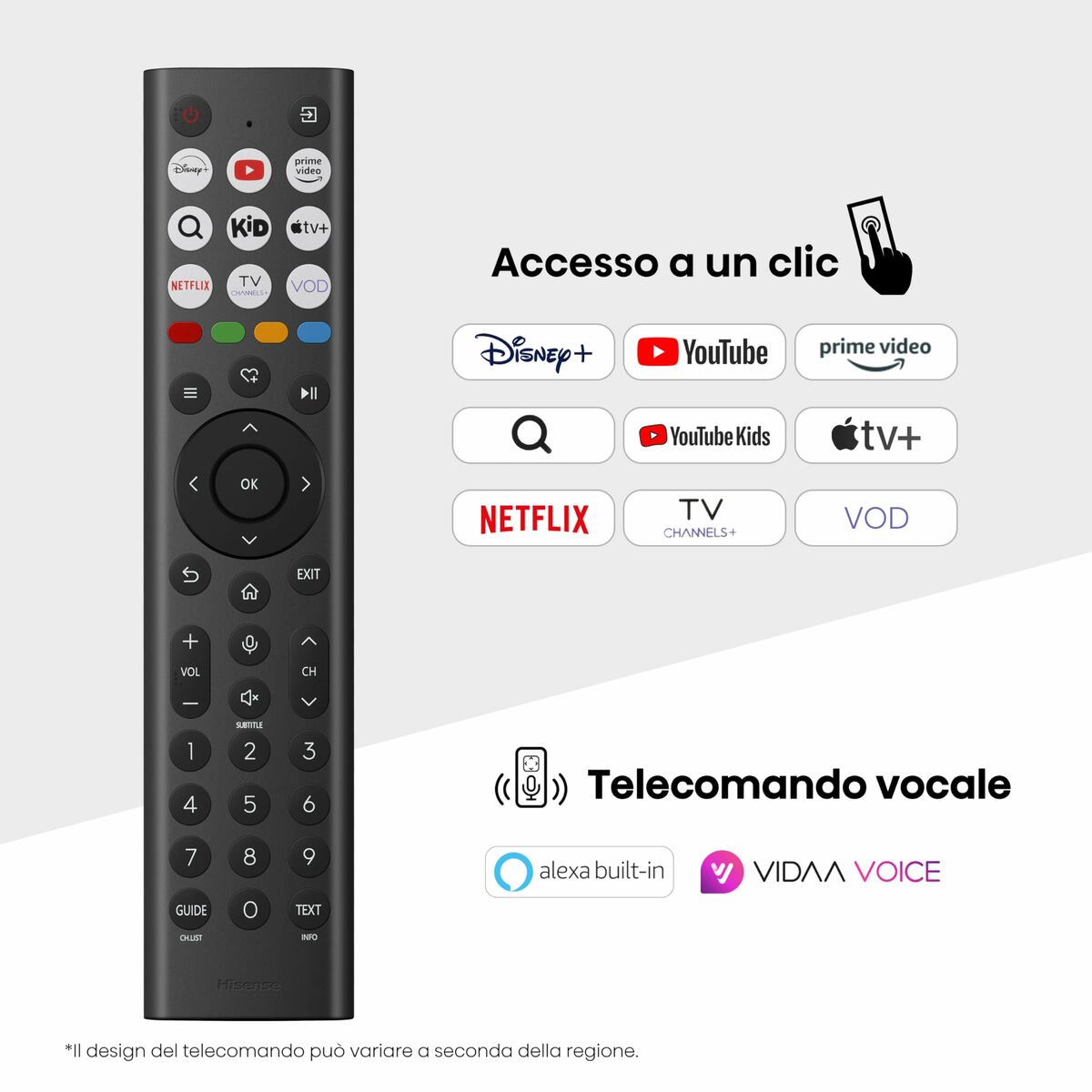 V5H0699C42C348F1F0026264B8F24D976CAR6150205P7