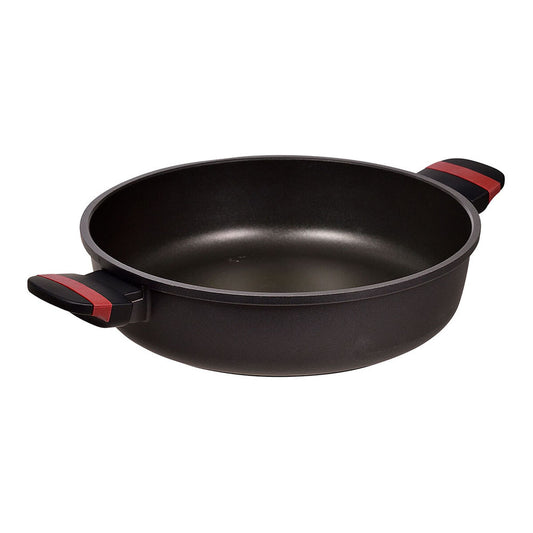 V4H781BA1005EEB977AA45ABA50C3BF329DR7419989P1