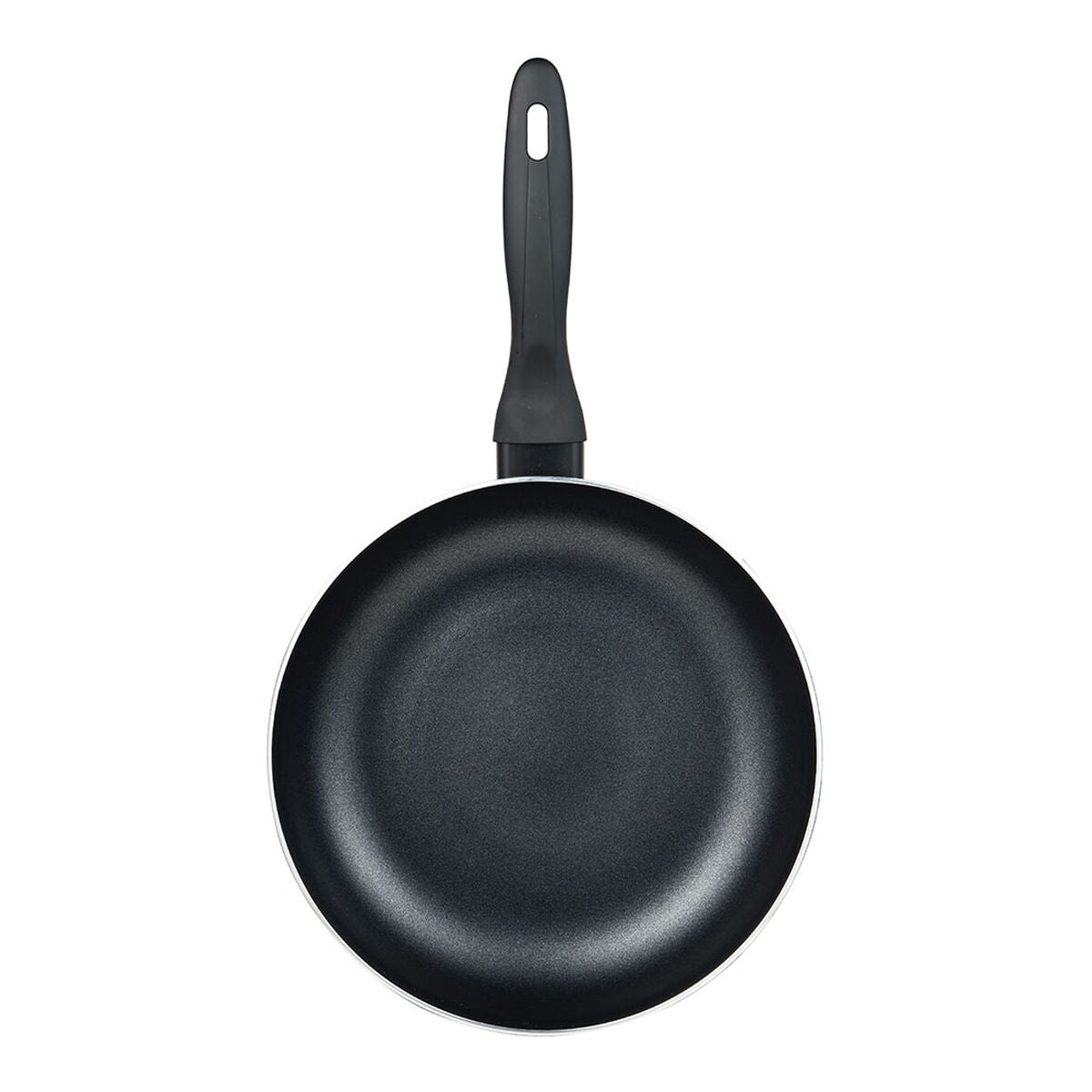 V4H5509AA4DA78A134E6C350598637CD7CFR7420637P3