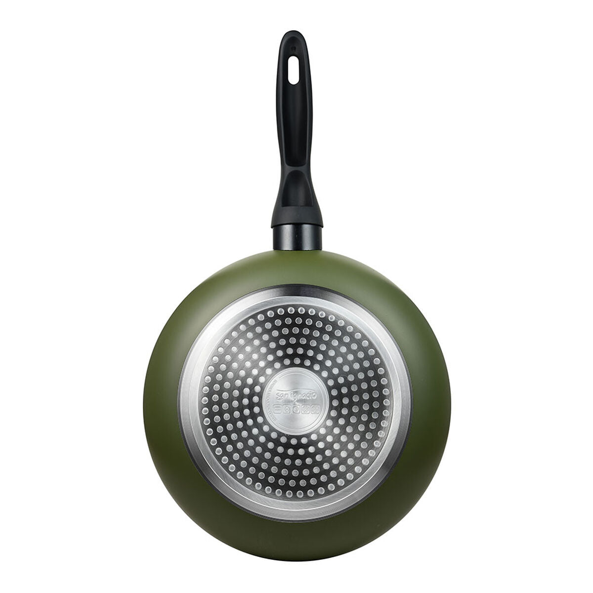 V4H3A25F31841E63AE6AB85711AE1616932R7420638P4