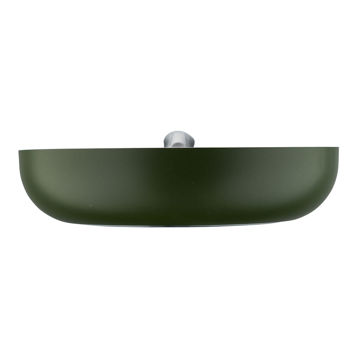 V4H654549FE808E8CE6B805872F5C83617BR7420643P7