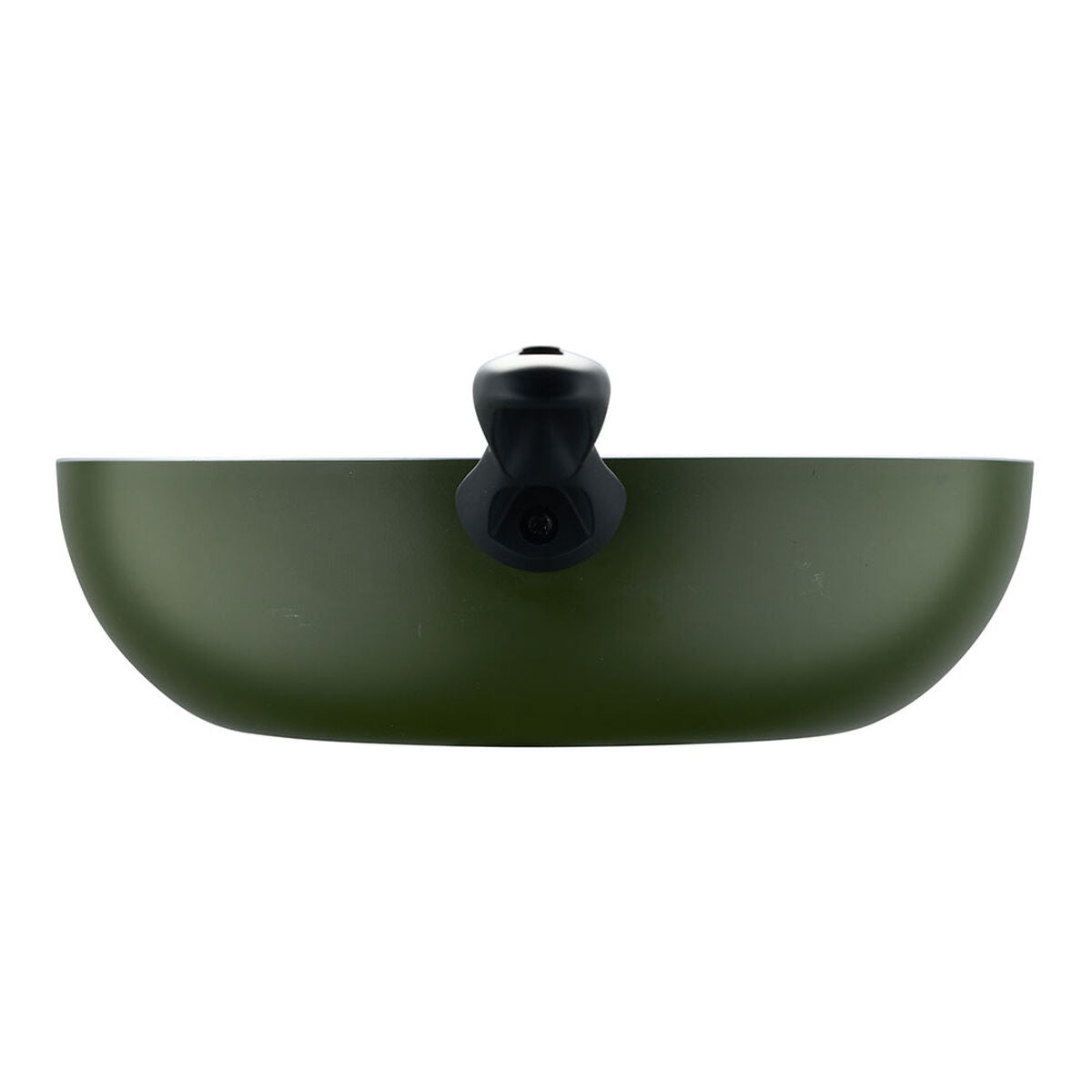 V4H55FA521DFEC0A04A8DC86709D717402DR7420797P8