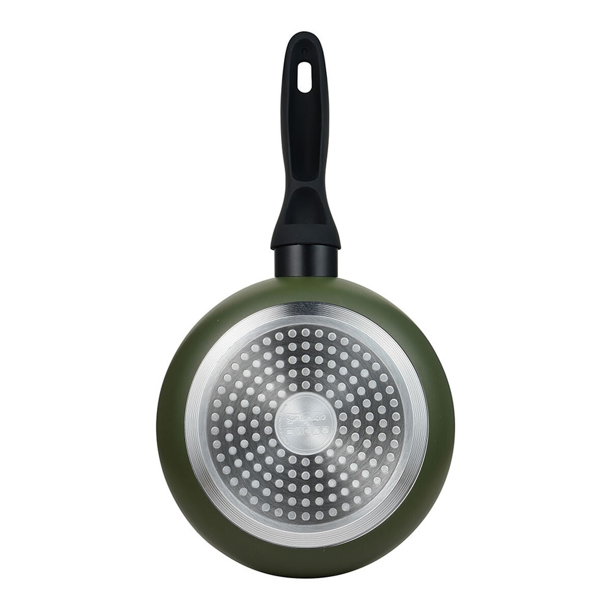 V4H156D8C6E1FBE981703614B0CB52B5AB2R7420616P4