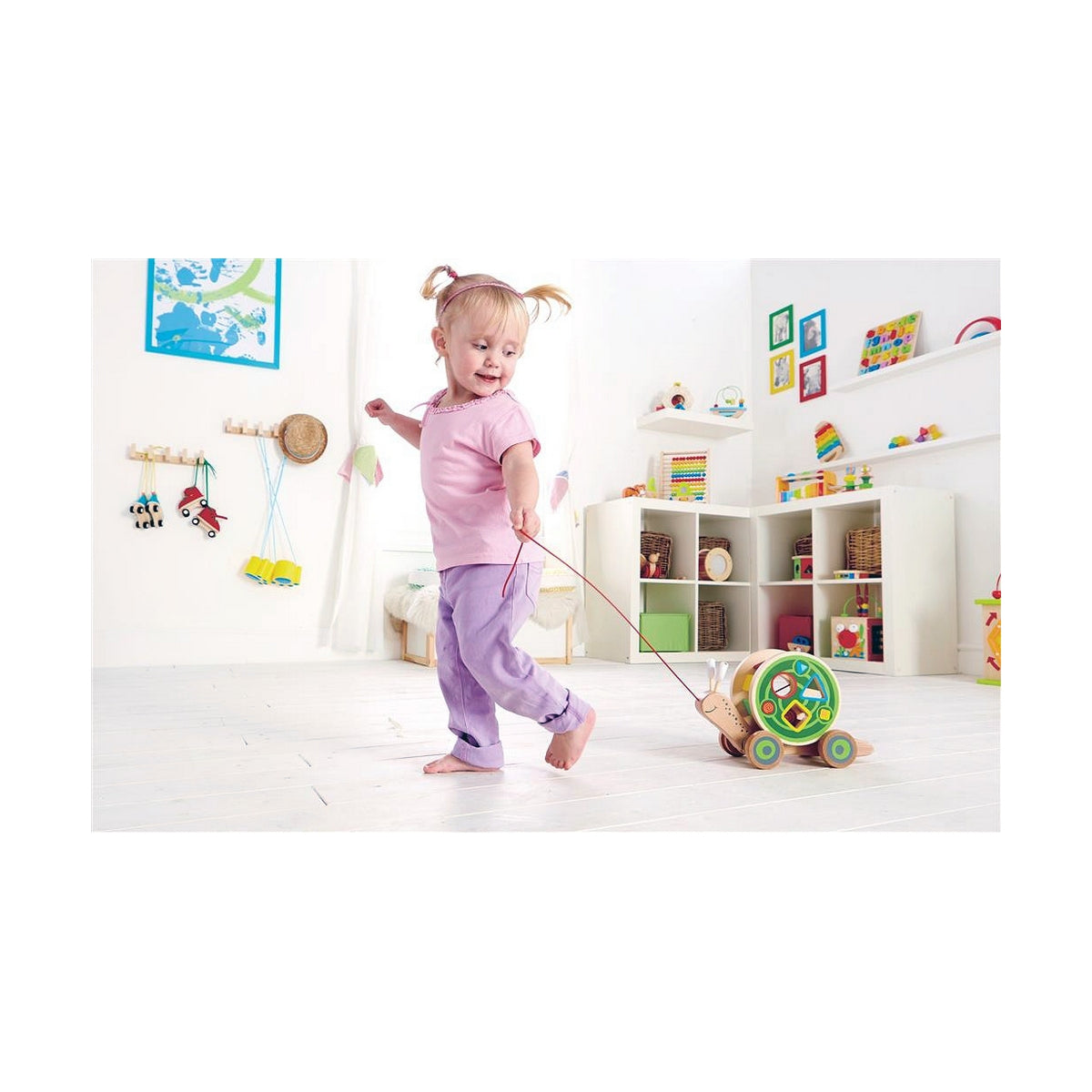 V10H659062508AD0DB966C69C3F3C8C4B8C7R4912473P4