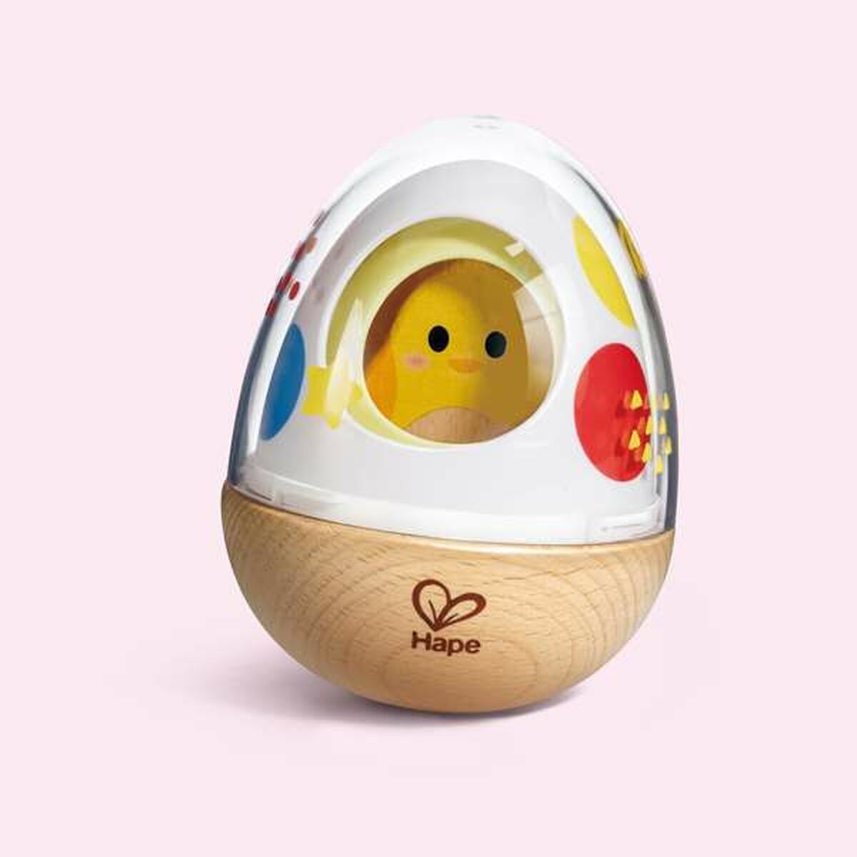 V5H1DB5A74A6B173D15E2681492C5A07382R5720244P4