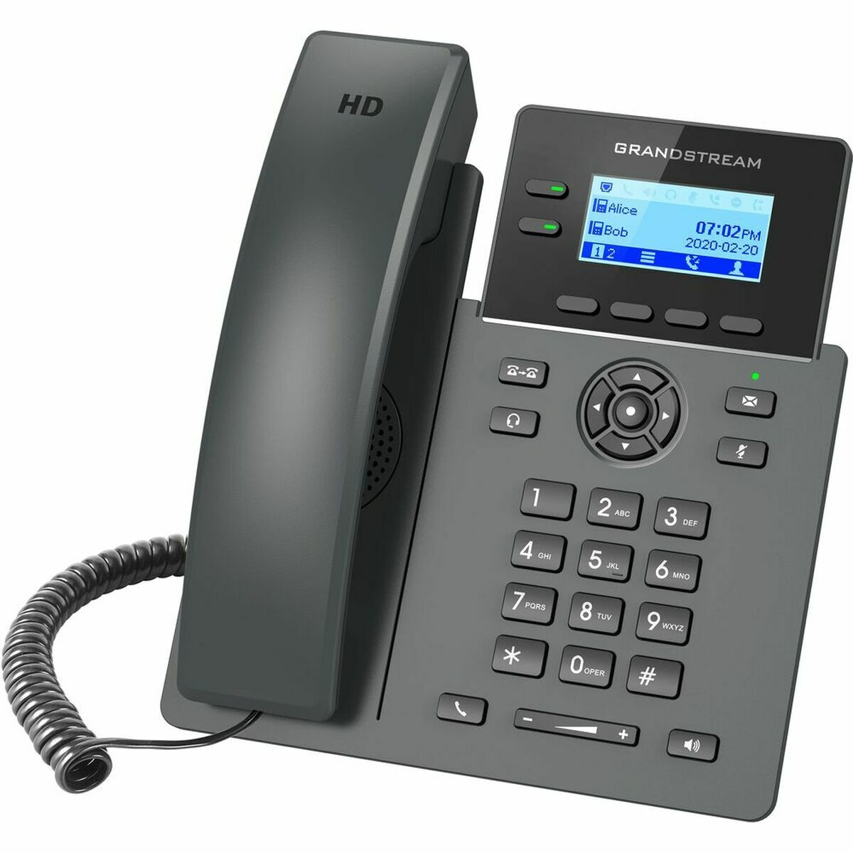 V6HDFD400BF3C9E42FAF30635DC4AC035B9R4781875P2