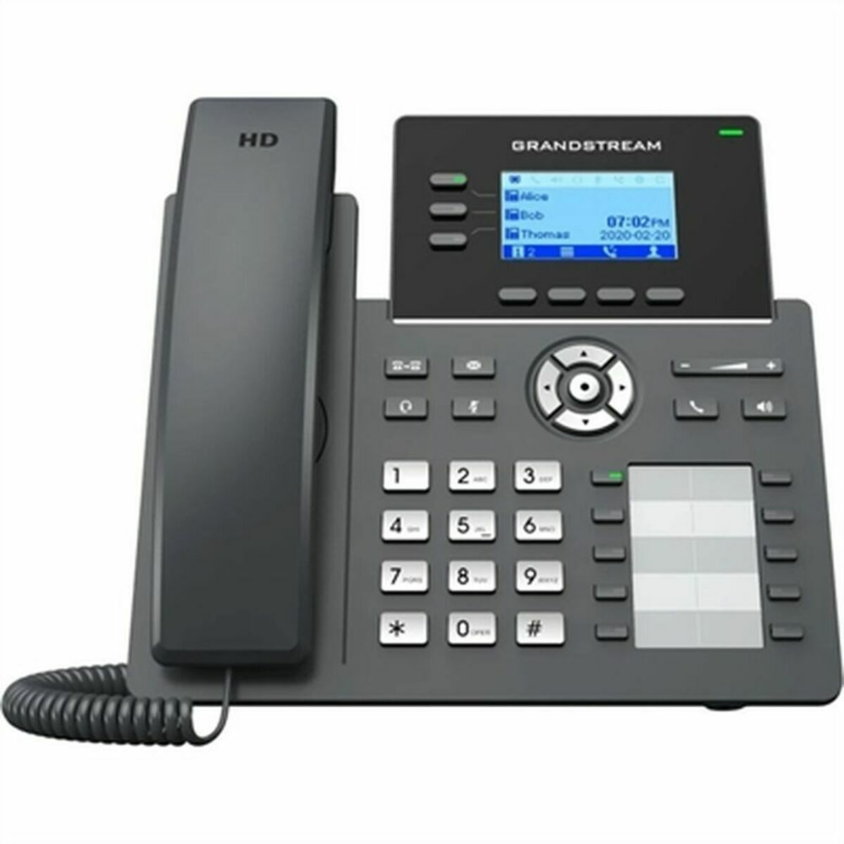 V6HE4044082979386E81DEA840F59A9B450R3884993P1
