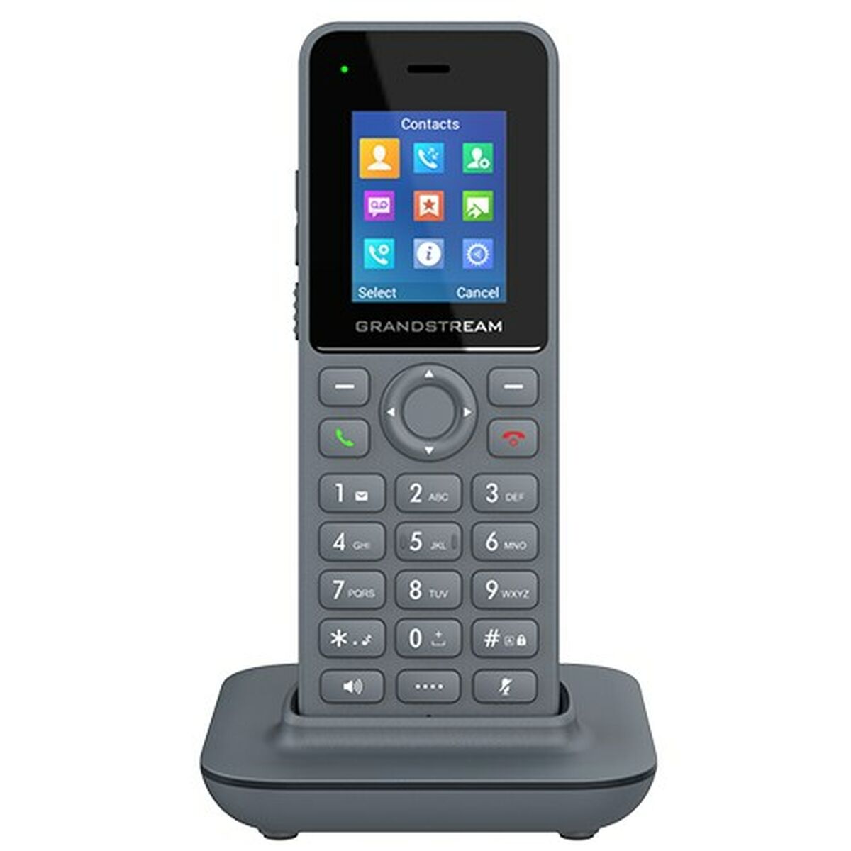 V6HD5374FC49D00E49F0282207C4295AD20R6550865P1