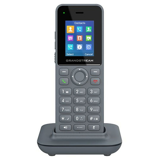 V6HD5374FC49D00E49F0282207C4295AD20R6550865P1