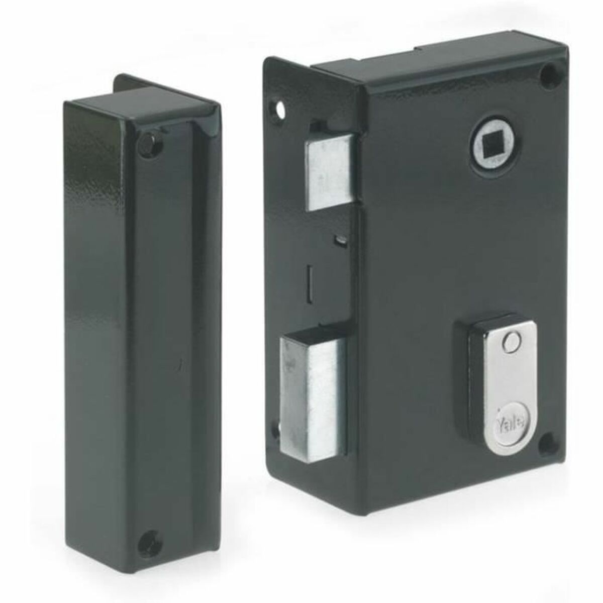 V7HDD79CFCE9EF2447B60B7A54A2B0255C8R6680557P2