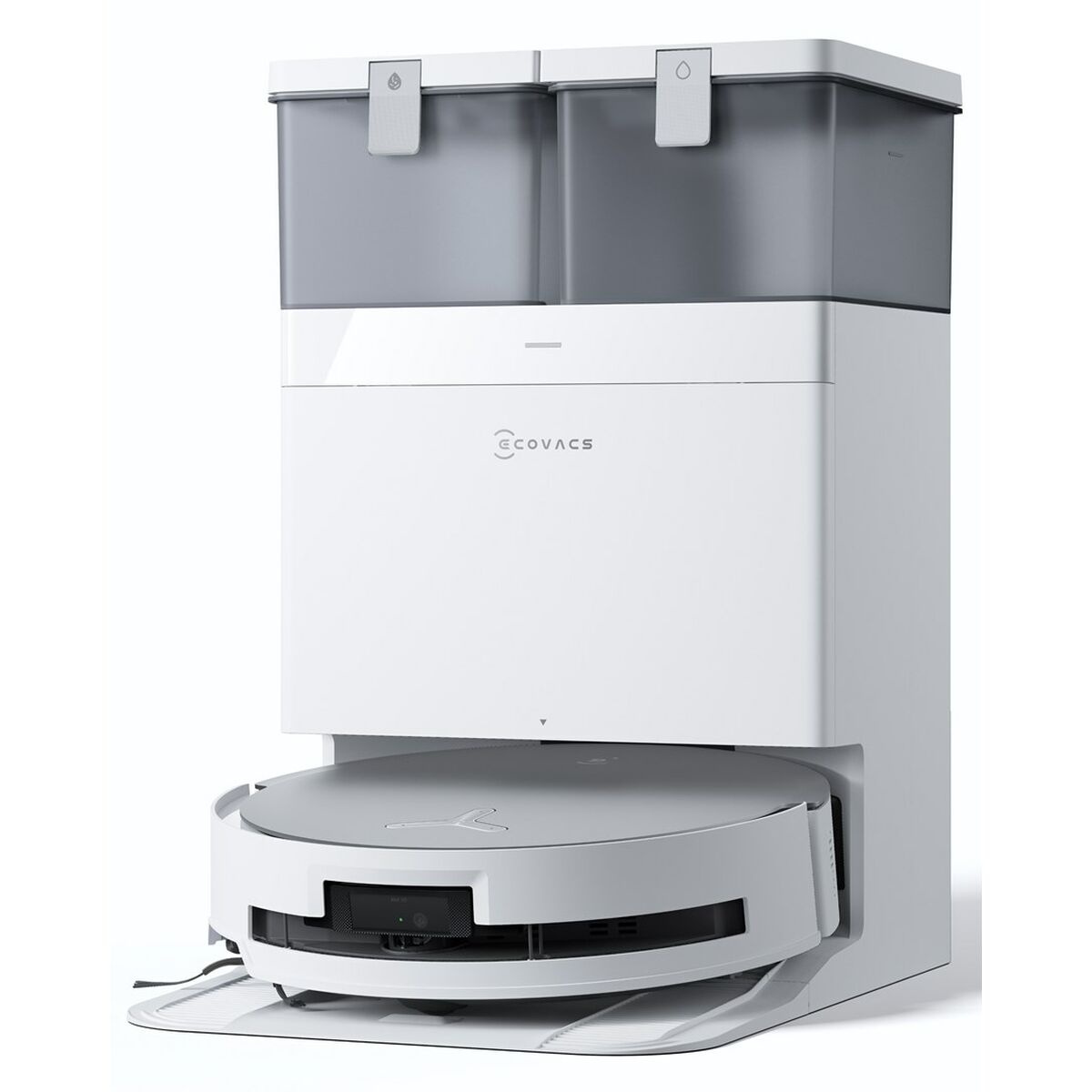 V5HAD617D19A6DAC0CC7F5F070193AB8EDCR5649193P3