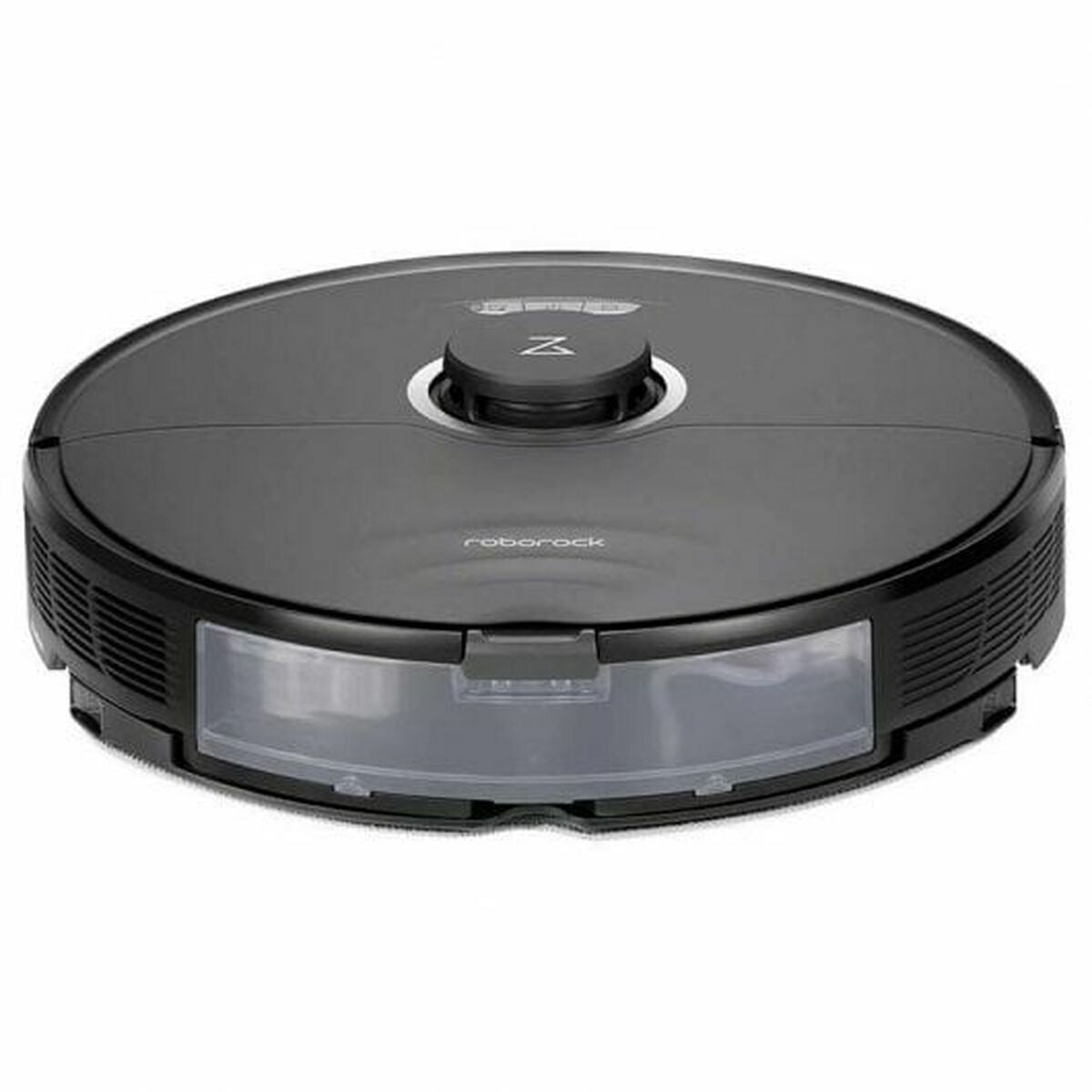 V10H1041FA5182DBFAA98A32CEAAE3E67DD9R6355520P6