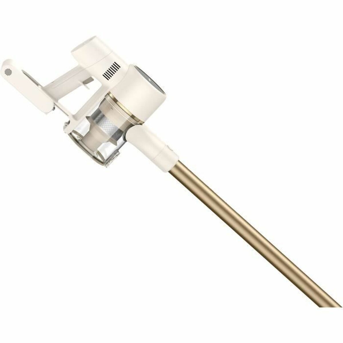 V10H9E2C70D7028725F5085C3CE74B9B2234R6676266P2