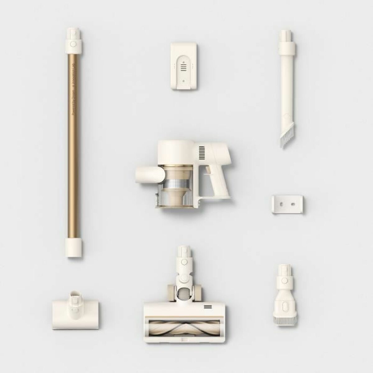 V10H3A9306448EA476CB43805A09D91D4E1FR6676267P3