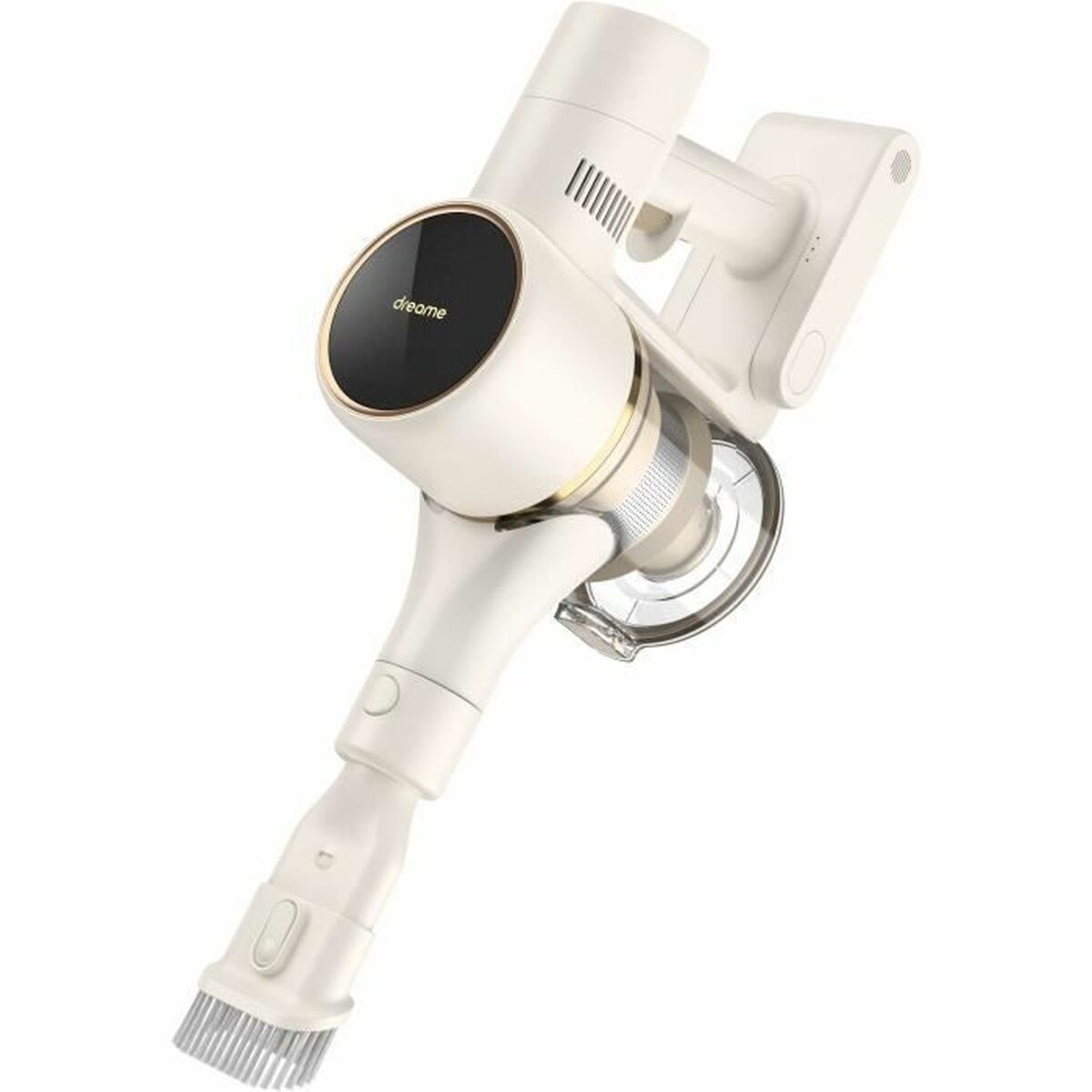 V10HD2764158320ADD480E592ADDCA28AB33R6676268P4