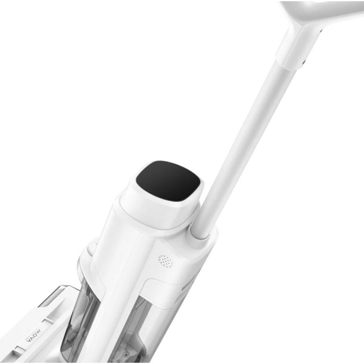 V5HB1310C8B8457EDFDA4007433D00A525CR5649891P8