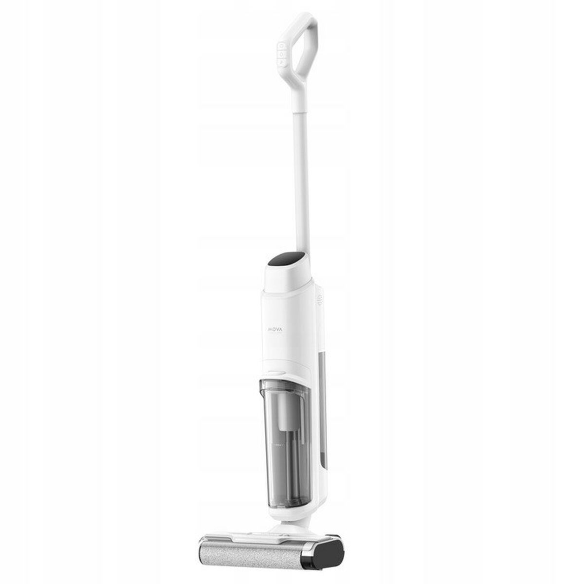 V5H96B8205A0EA602042C87F520D23A03FBR5612960P3