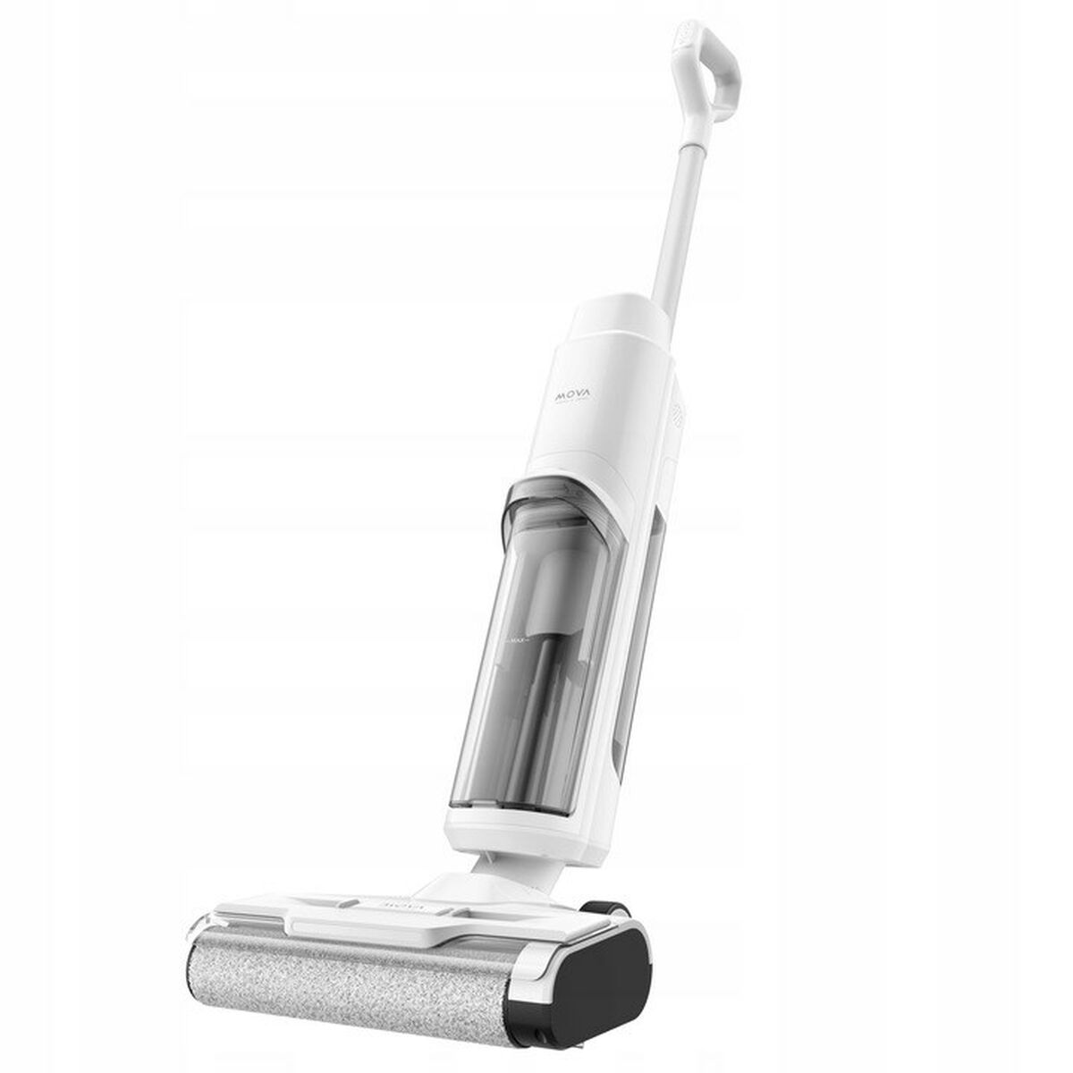 V5H02852BDB47C9B45C75BD0FA09F04429FR5612961P4