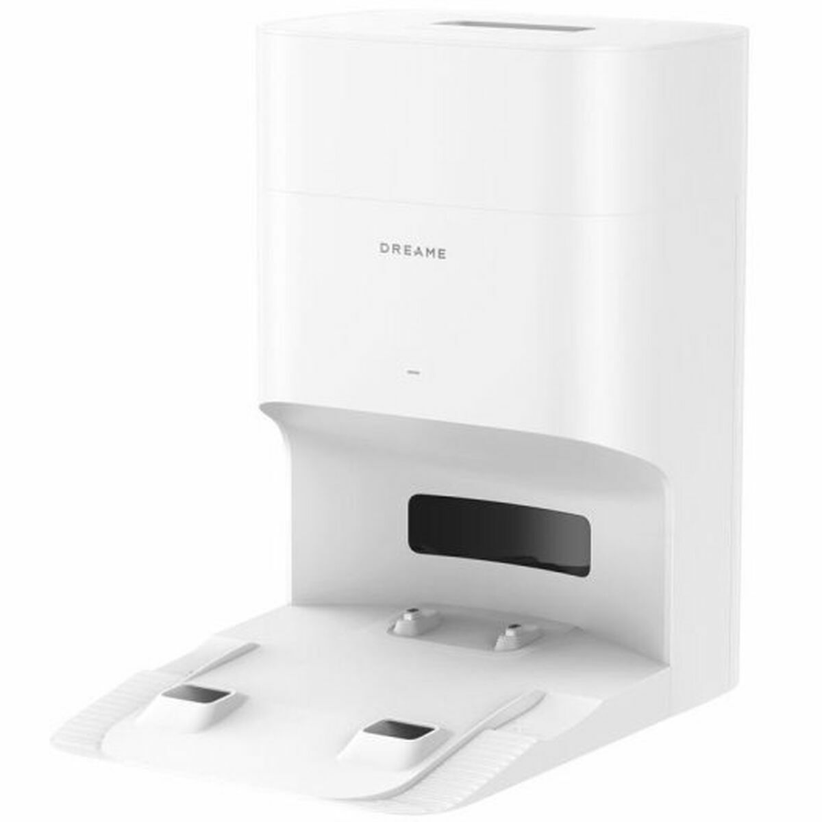 V2HE85147293C5929BDCCF6810E74DE875FR7489319P6