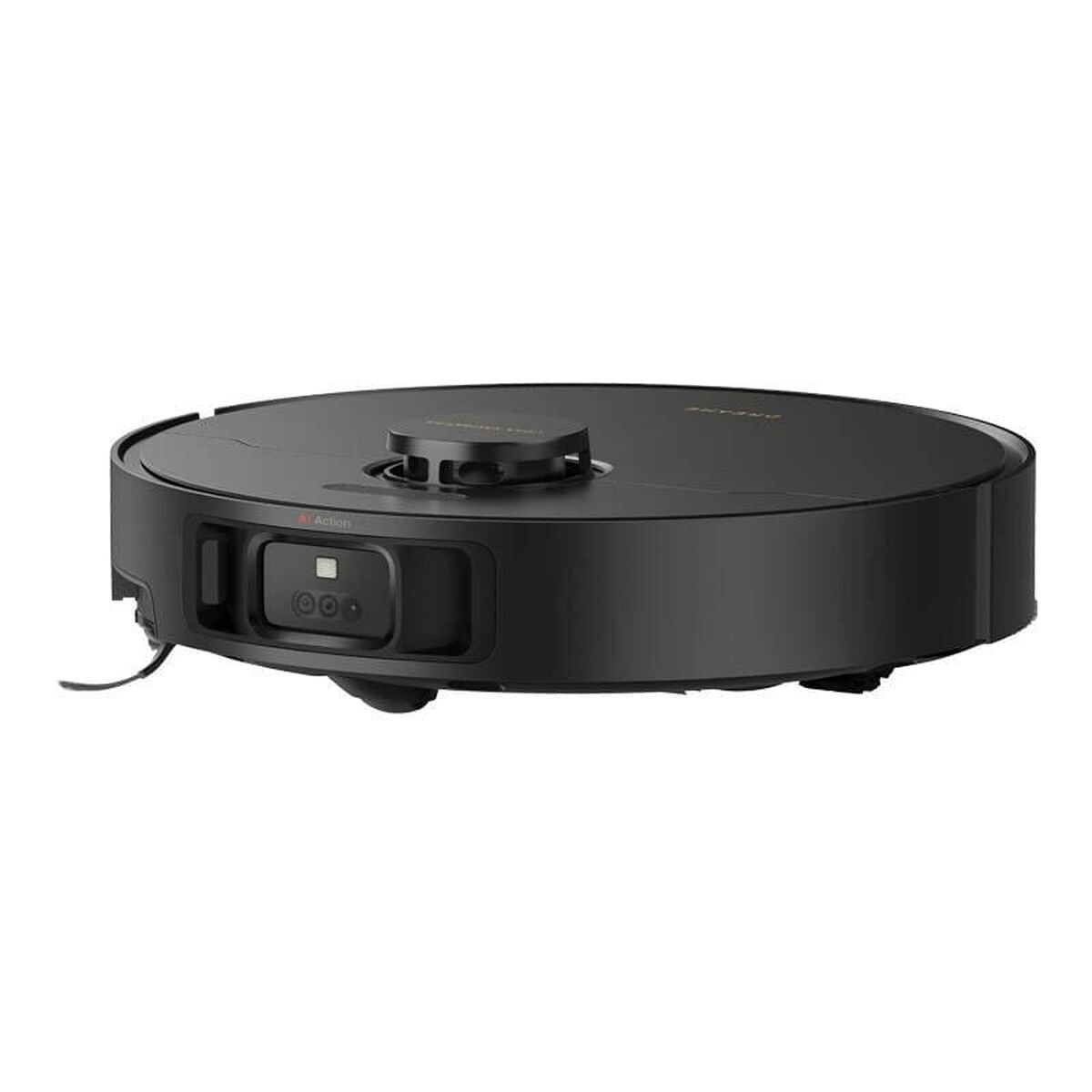 V5H9E720AF043D15B8842F7018F3EC06F83R6676641P6