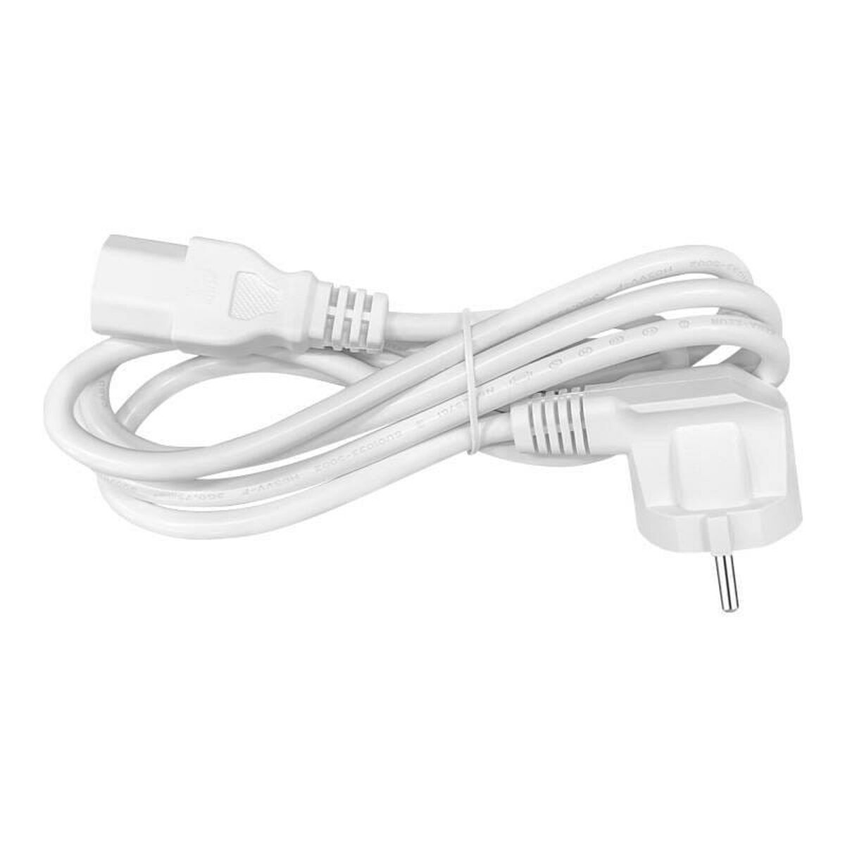 V5HAB5EDFA47E98BC9A7BA79BE264F07539R6676650P10