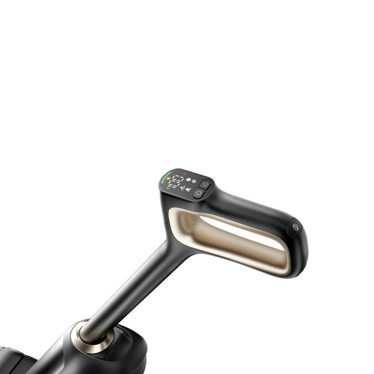 V5H9184D846A2C1F35BDBED94535E29EB22R5613055P8