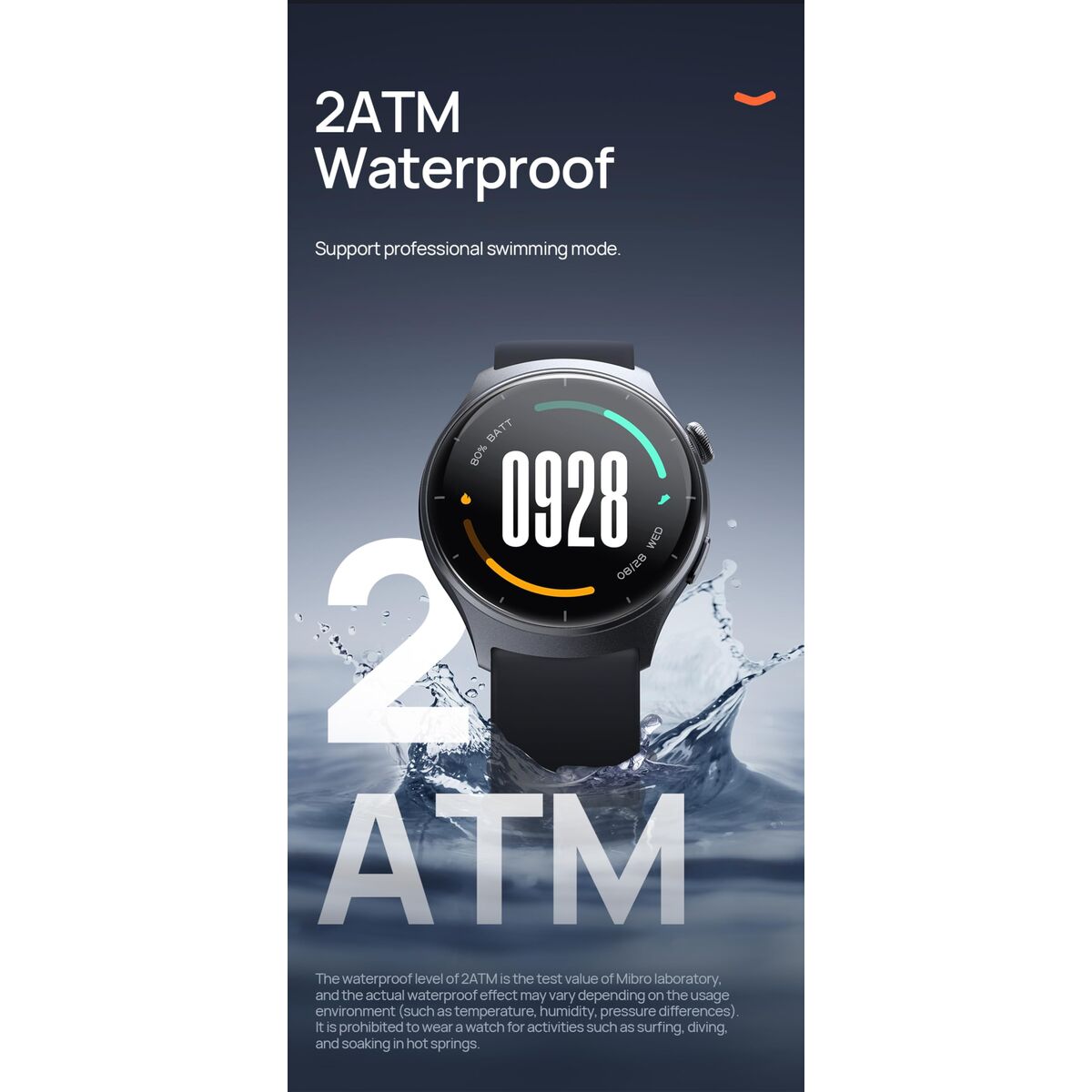 V2H73C6D6B541A815CAA2612824BABF442ER7610494P8