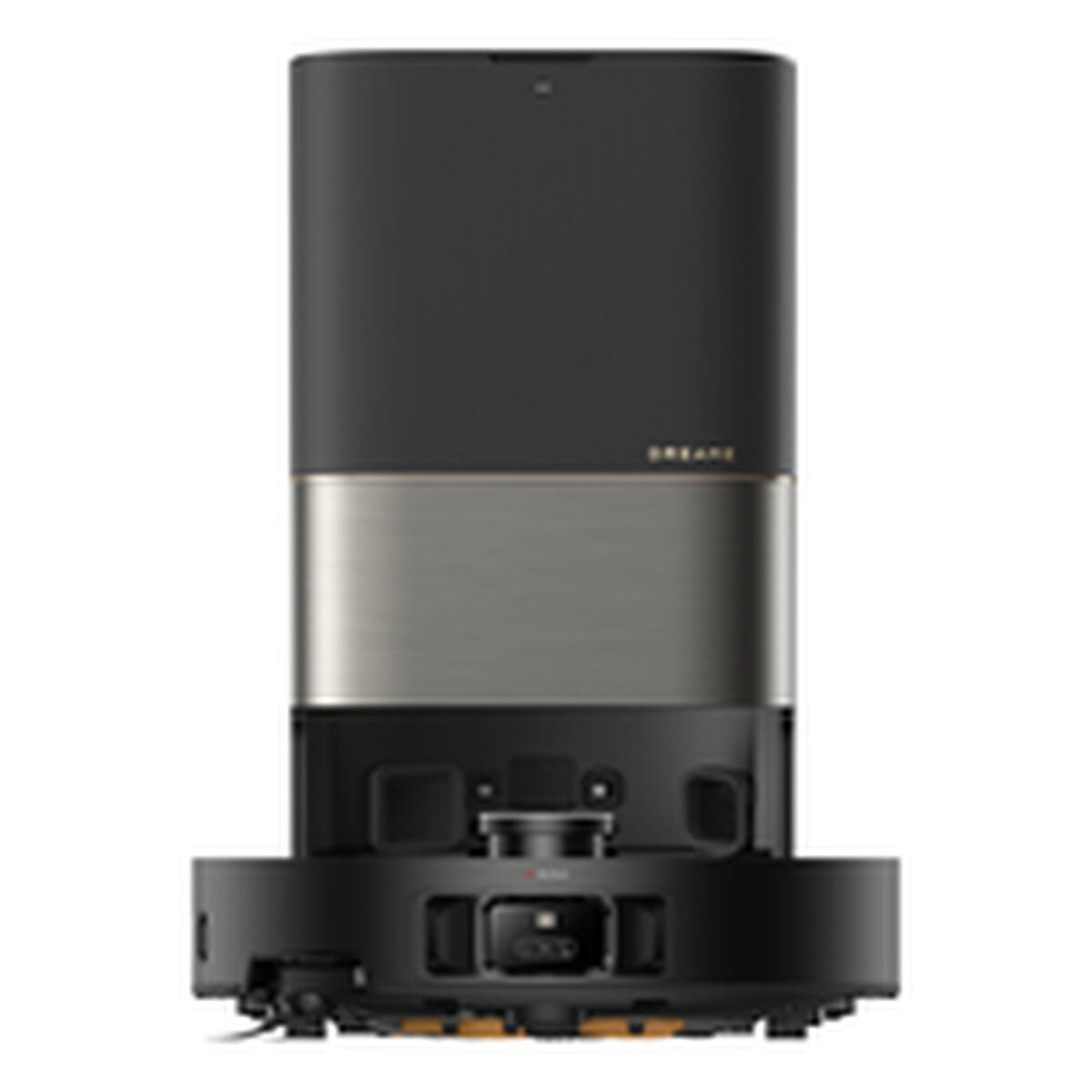 V6HD7DD76480F6BC71EE5555D974E3F7D5BR6706520P4