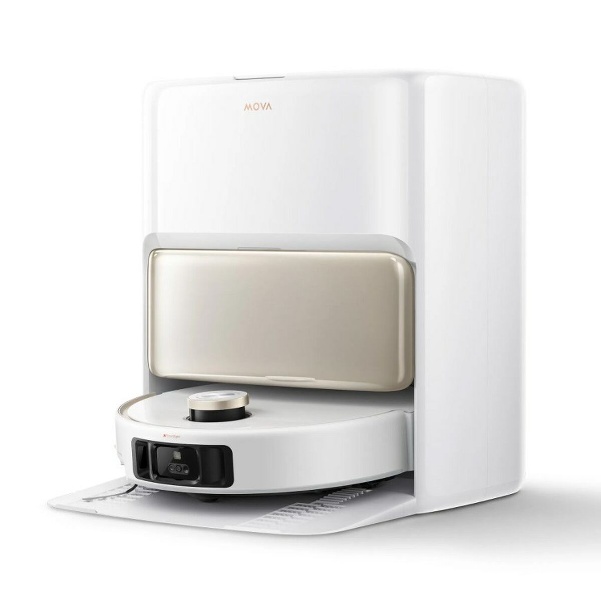 V5HA30B416E1326FDCD633201CD97BFFF3AR5850453P1