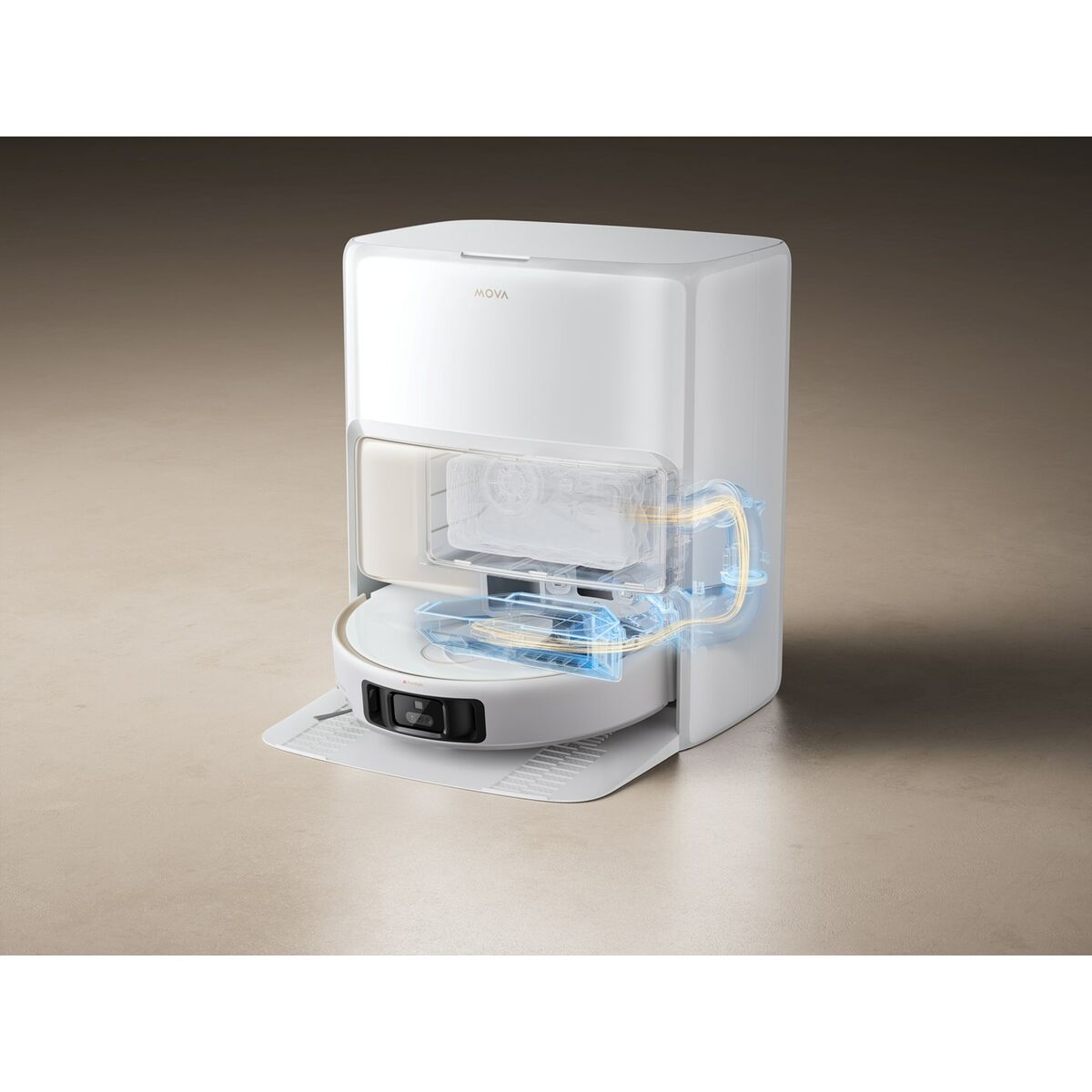 V5HF8A90CB2A62B88DED808877C8676E7A4R5850468P6