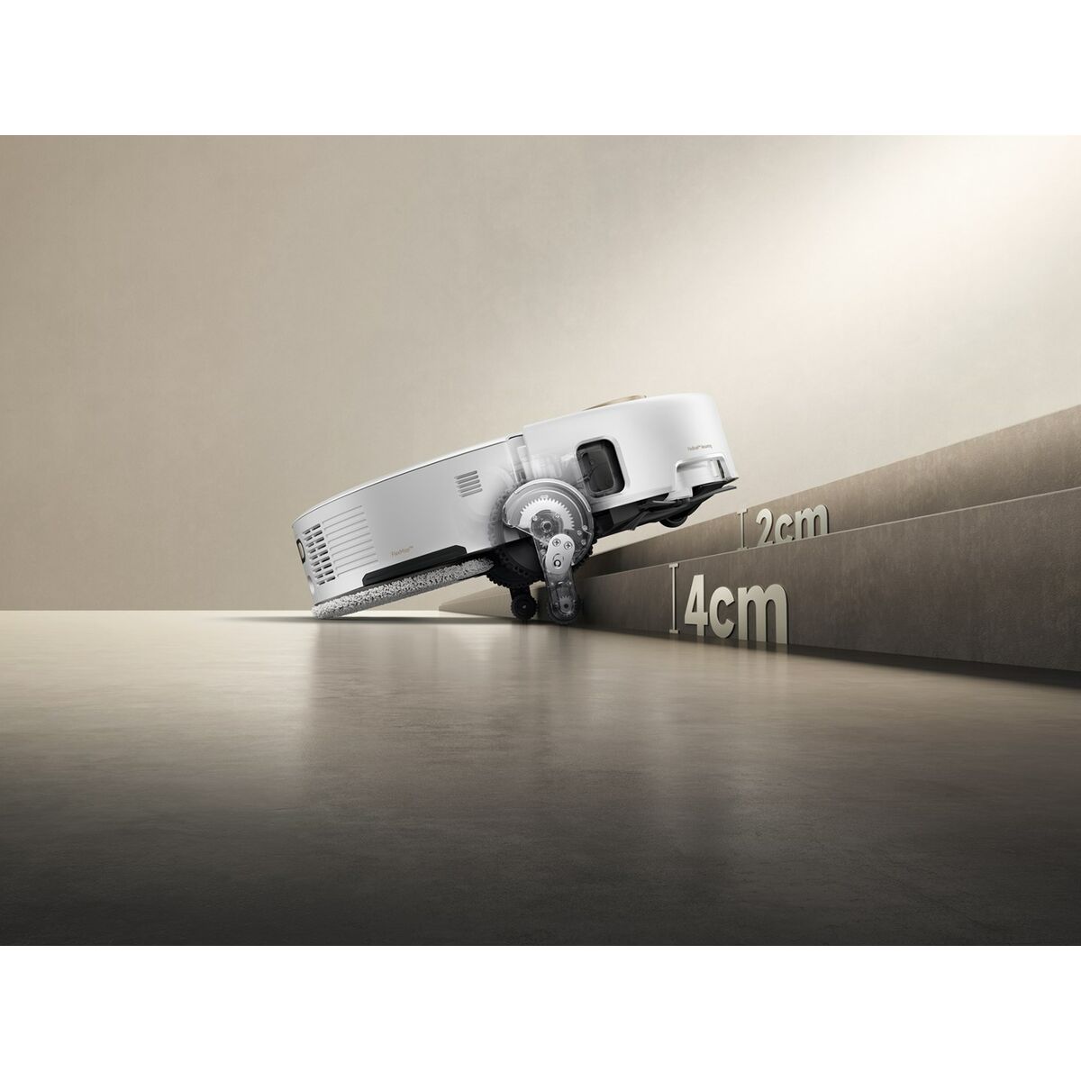 V5H58989CF021E76DBF26D17C78AFC3ED84R5850471P7