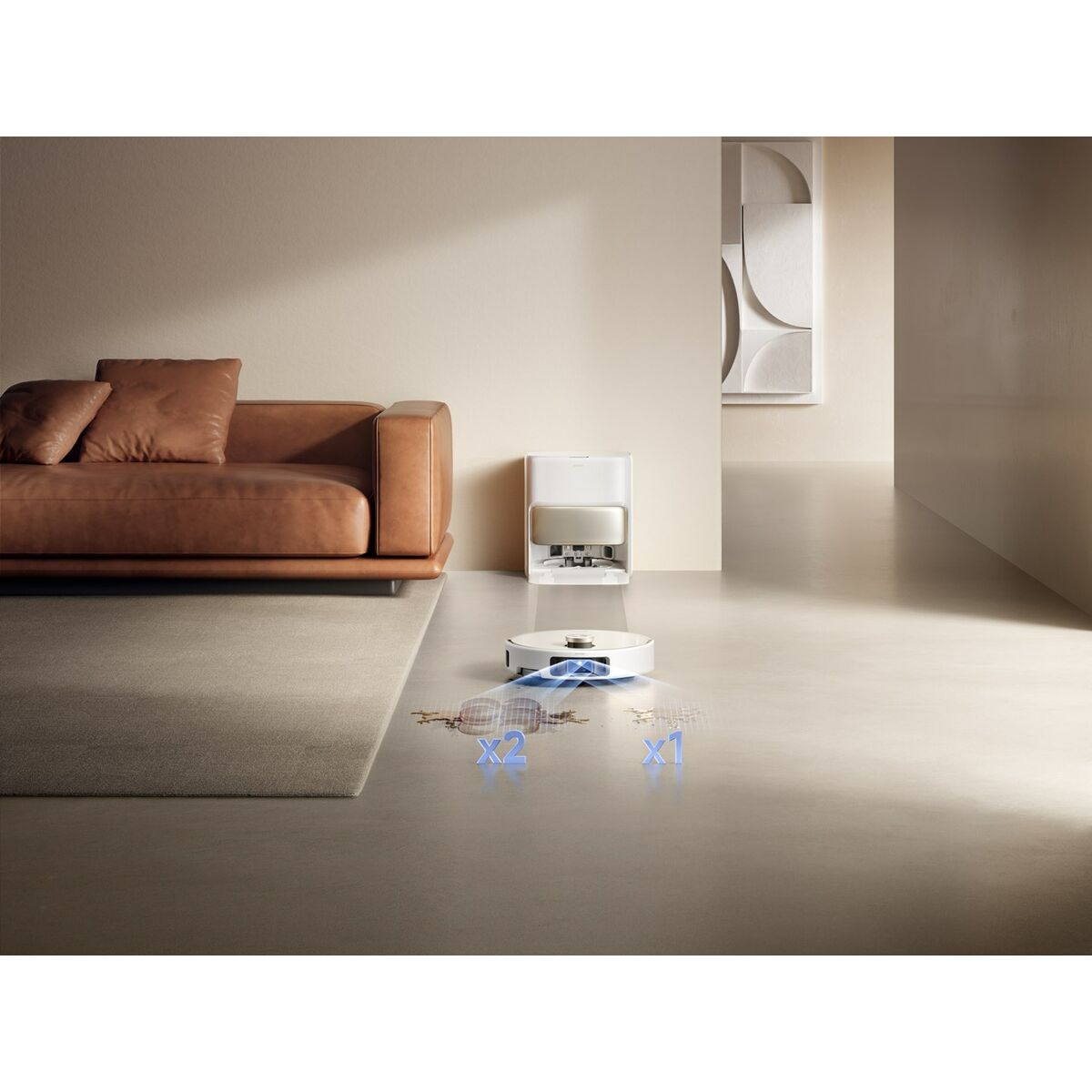 V5H21E57B7009C400A0E01FD661786AAF62R5850481P10