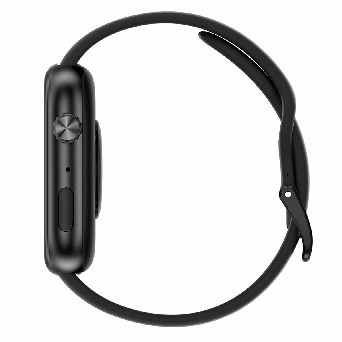 V3H04D0AF2797783F41462CAEDE75A8A125R7550424P7