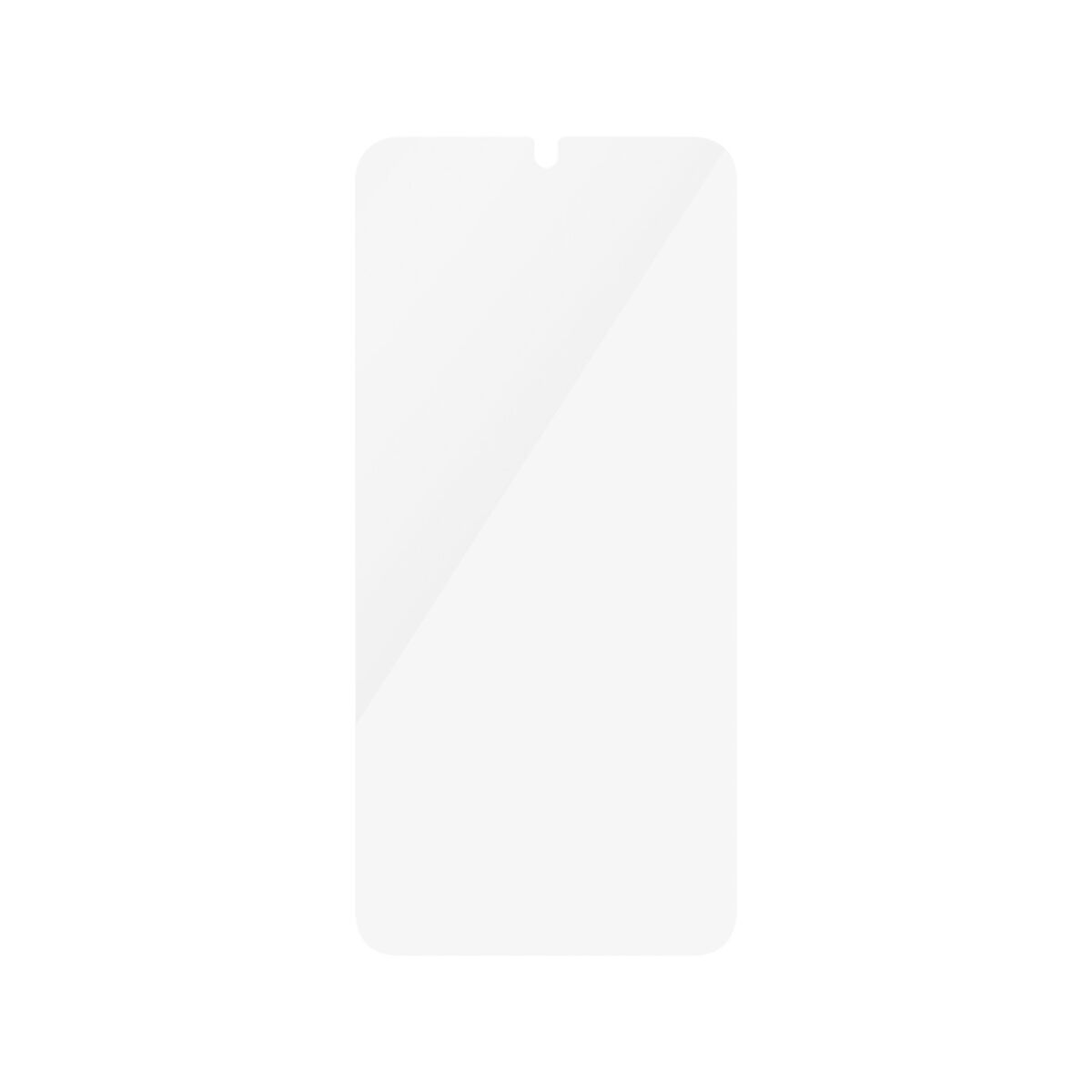 V7H31F6F3CC05F16713B89EA4DA0E3C9222R6154197P1