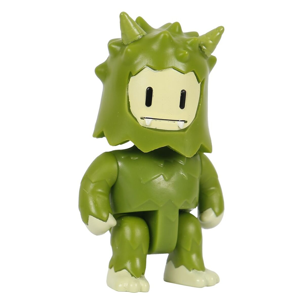 V7H03E5B0F439EEA005F916C82DD10E9DA1R6268430P3