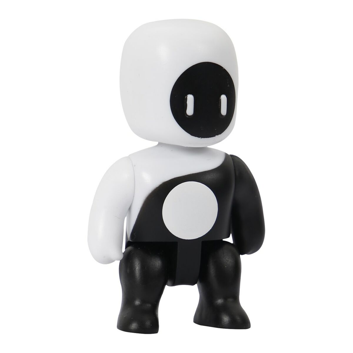 V6H3F821BDF4A21B95FB4A372255A9815B8R5177981P3