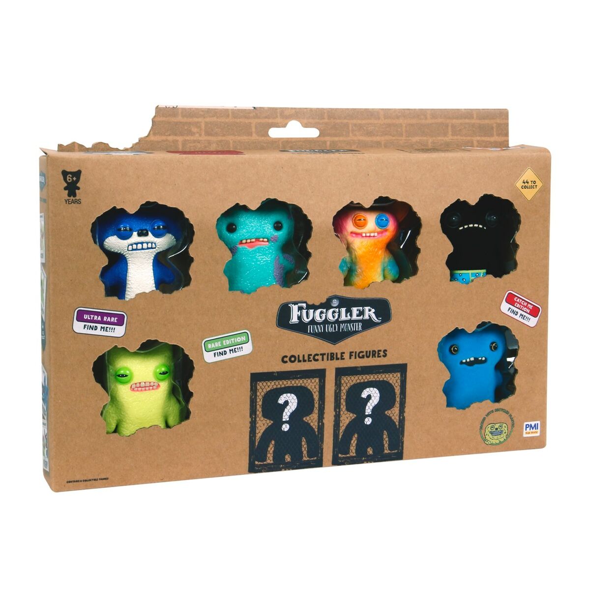 V5HE9BD95038BC152BC898195A3139B5C08R5852298P1