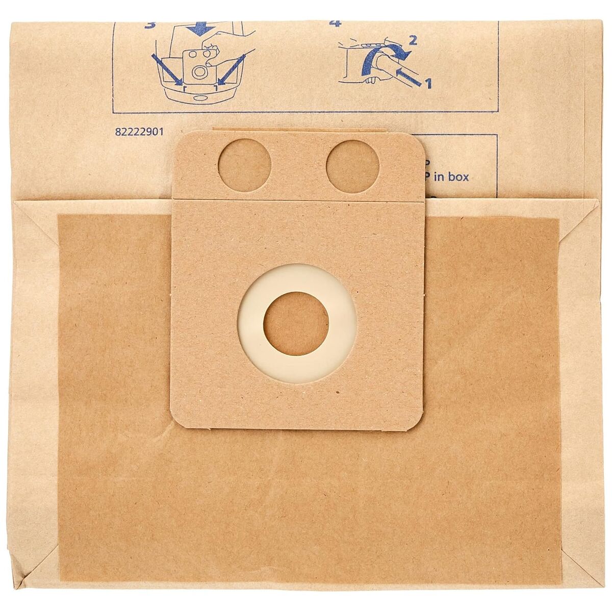 V2HE7FABC0D11F8B827BDE28F58DD365106R7642698P6