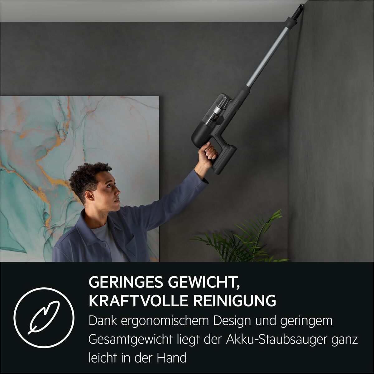 V4H500A8D4E532F14B9BE051BCD57278BF8R7464308P3