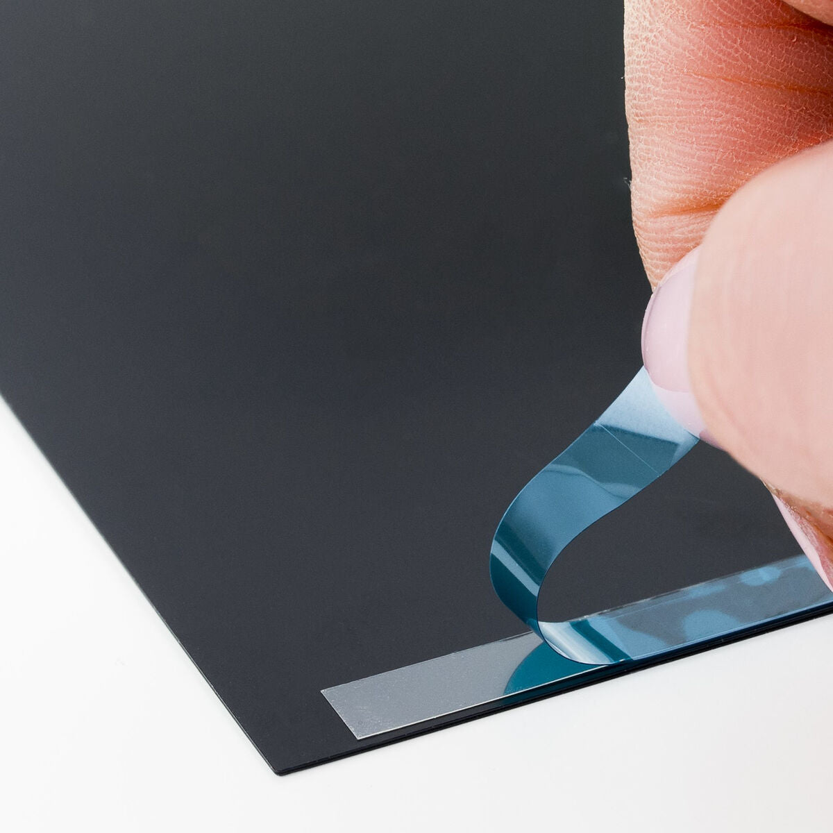 V5H072CF95A9F4FDA4E6230CDDEE98AD3EAR4176417P5