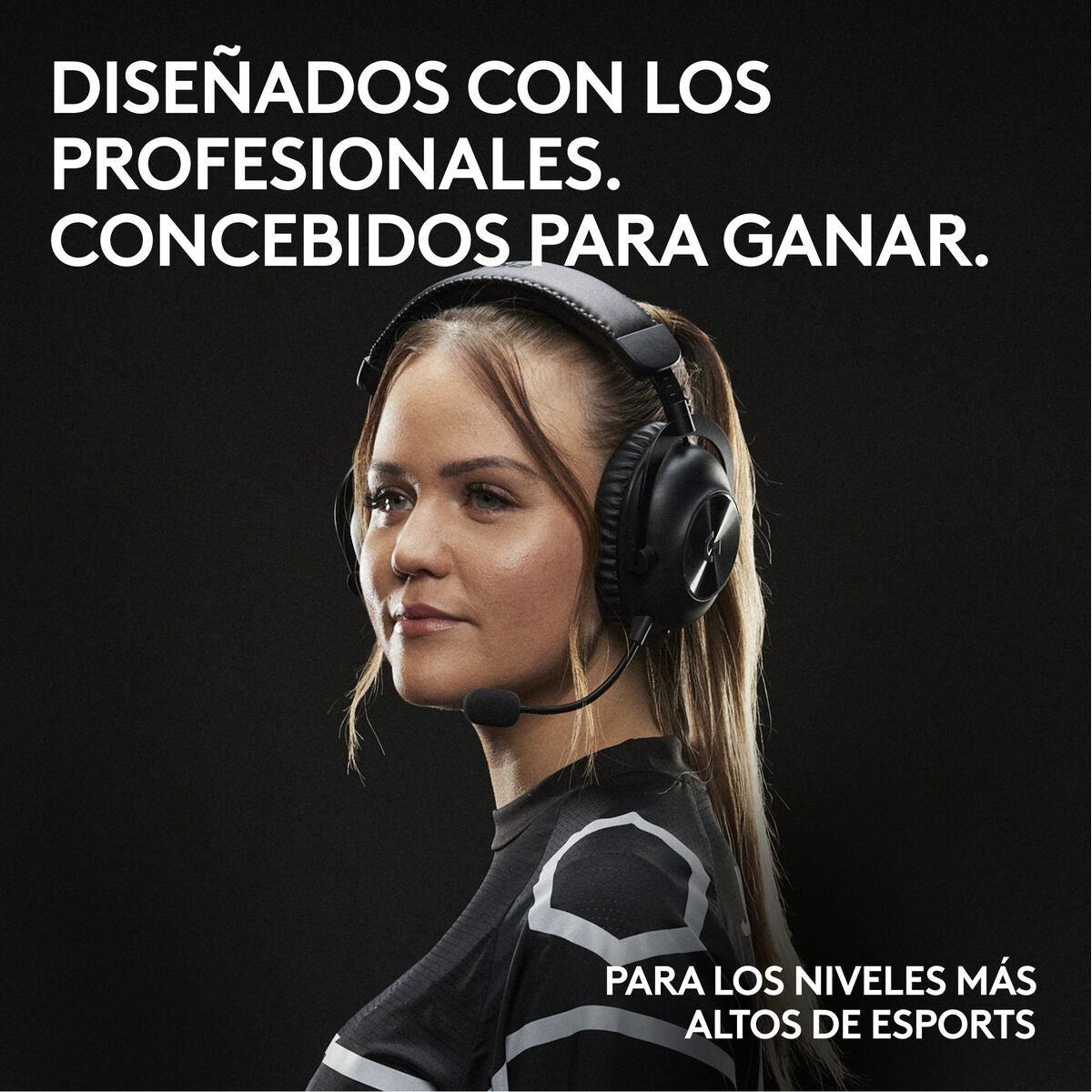 V4HEB9FD0ECCBD64DF4C402B0F3794C2B07R6859084P7