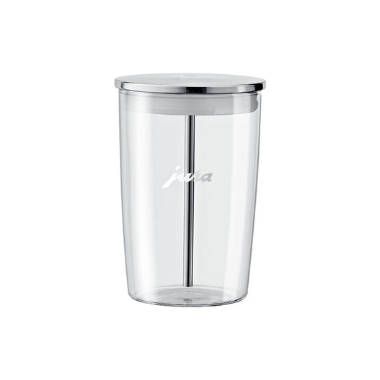 V2HD7F1AB2280A7BD940C52FA7DF4715A1DR7673860P1