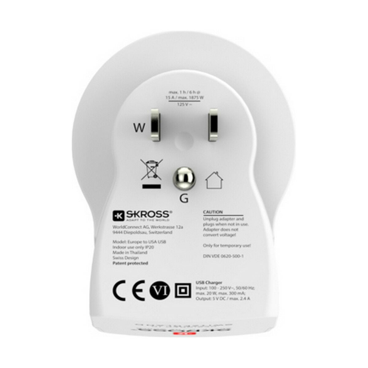 V9H7E4490C73FA59498A6E1B5314EB2B953R4430778P4