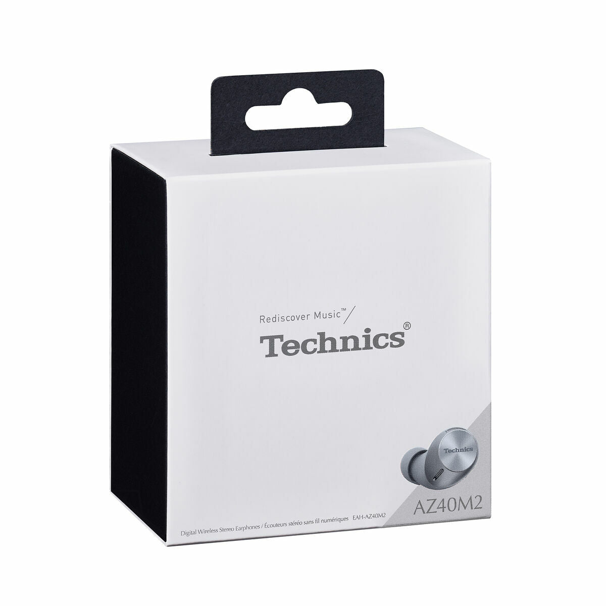 V3HA9FE1A55B56D39F088637747456A6128R6643222P3