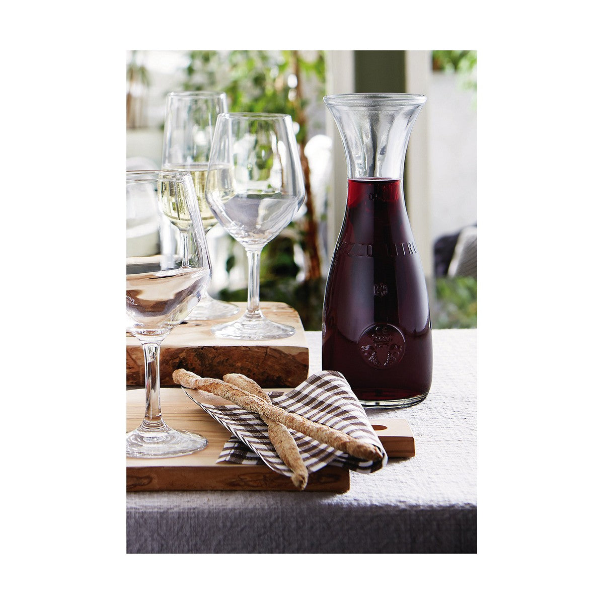 V12H5925DB48738F9197F5C1239907D09952R6206293P3